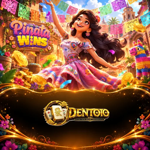 dentoto