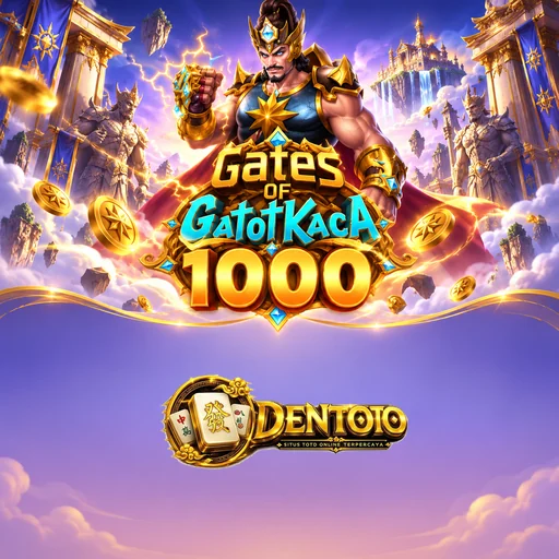 dentoto Indonesia - Peningkatan performa dan UI/UX terbaru