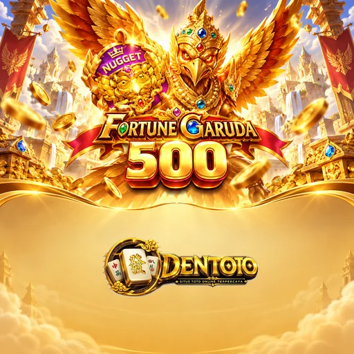 dentoto