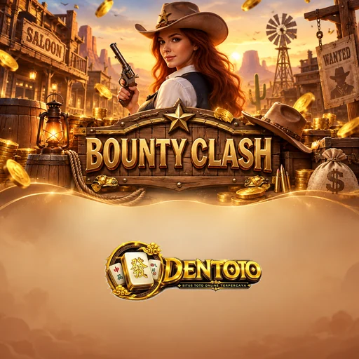 dentoto APK Indonesia - Panduan Lengkap dan Tutorial