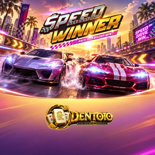 dentoto APK Indonesia - Panduan Lengkap dan Tutorial