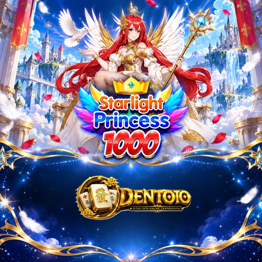 dentoto APK Indonesia - Panduan Lengkap dan Tutorial