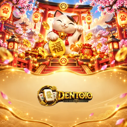 dentoto APK Indonesia - Panduan Lengkap dan Tutorial