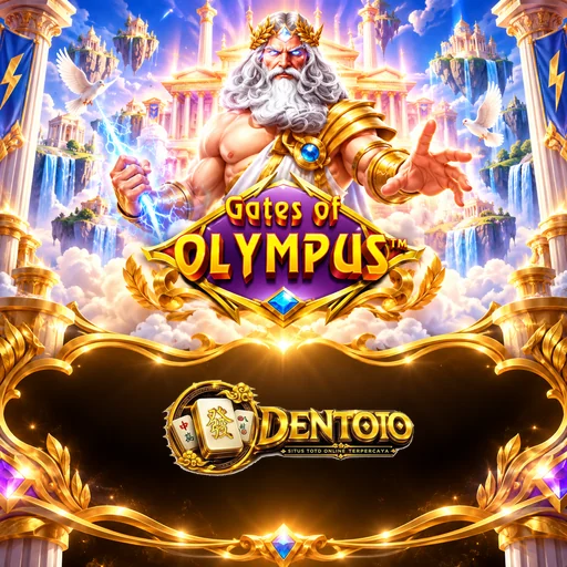dentoto