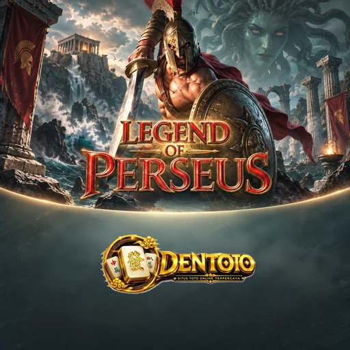 dentoto