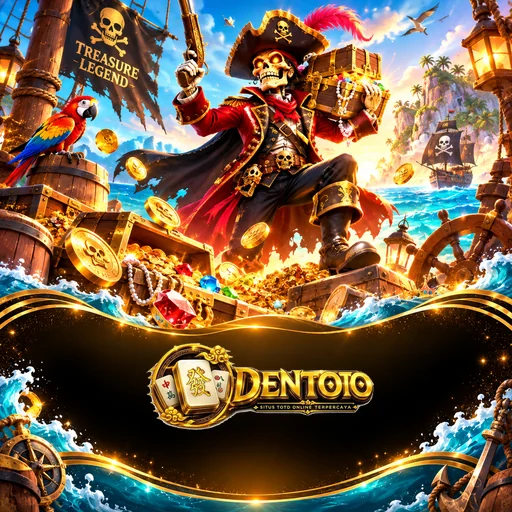 dentoto