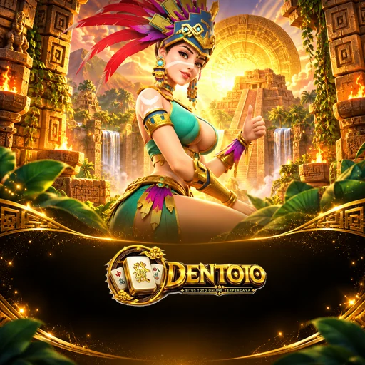 dentoto