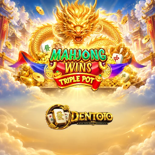 dentoto