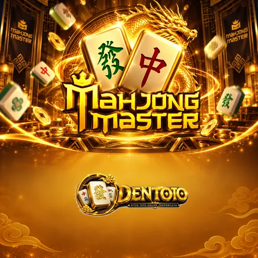 dentoto - Peningkatan performa dan UI/UX terbaru