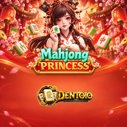 dentoto