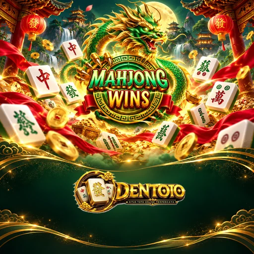 dentoto