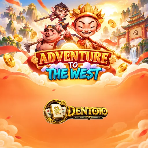 dentoto