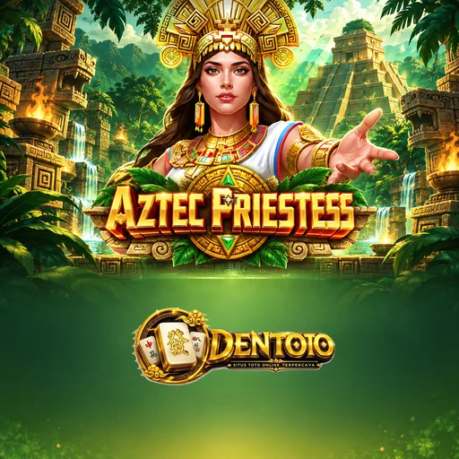dentoto