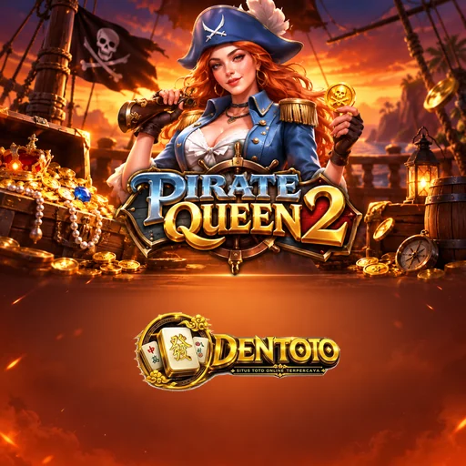 dentoto