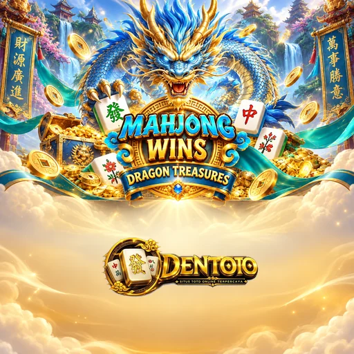 dentoto