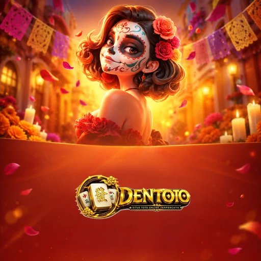 dentoto