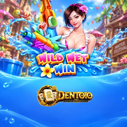 dentoto APK Indonesia - Panduan Lengkap dan Tutorial