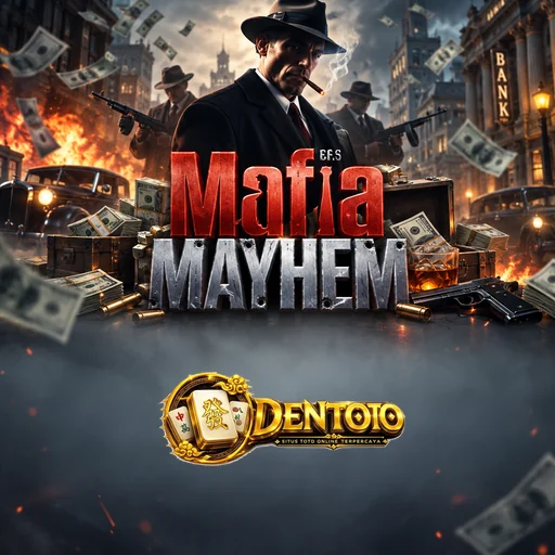 dentoto