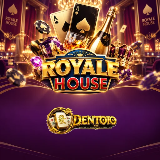 dentoto APK Indonesia - Panduan Lengkap dan Tutorial