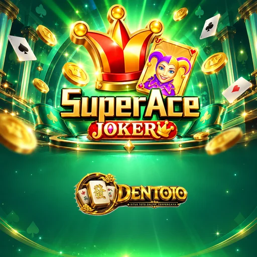 dentoto APK Indonesia - Panduan Lengkap dan Tutorial