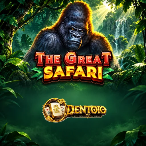 dentoto